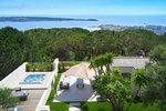 4 bedrooms Apartment in Cannes, France No. 1770 - Image 18