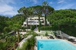 4 bedrooms Apartment in Cannes, France No. 1770 - Image 20