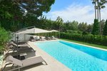 4 bedrooms Apartment in Cannes, France No. 1770 - Image 21