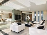5 bedrooms Villa in Cannes, France No. 1773 - Image 5