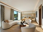 5 bedrooms Villa in Cannes, France No. 1773 - Image 10