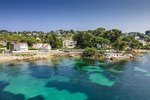 10 bedrooms Villa in Antibes, France No. 1774 - Image 2