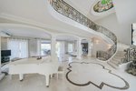 10 bedrooms Villa in Antibes, France No. 1774 - Image 7