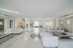 10 bedrooms Villa in Antibes, France No. 1774 - Image 8