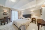 10 bedrooms Villa in Antibes, France No. 1774 - Image 11