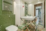 3 bedrooms Apartment in Paris, France No. 177490 - Image 6
