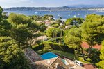 6 bedrooms Villa in Antibes, France No. 1777 - Image 3
