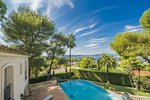 6 bedrooms Villa in Antibes, France No. 1777 - Image 4