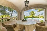6 bedrooms Villa in Antibes, France No. 1777 - Image 16