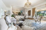 6 bedrooms Villa in Antibes, France No. 1777 - Image 17