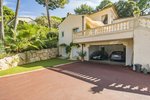 6 bedrooms Villa in Antibes, France No. 1777 - Image 20