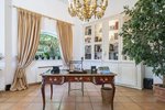 6 bedrooms Villa in Antibes, France No. 1777 - Image 21