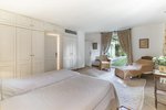 6 bedrooms Villa in Antibes, France No. 1777 - Image 25