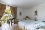 6 bedrooms Villa in Antibes, France No. 1777 - Image 28