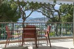 3 bedrooms Apartment in Cannes, France No. 1778 - Image 2
