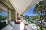 3 bedrooms Apartment in Cannes, France No. 1778 - Image 3