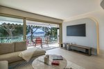 3 bedrooms Apartment in Cannes, France No. 1778 - Image 5