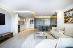3 bedrooms Apartment in Cannes, France No. 1778 - Image 6