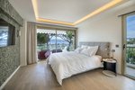 3 bedrooms Apartment in Cannes, France No. 1778 - Image 9