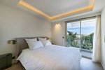 3 bedrooms Apartment in Cannes, France No. 1778 - Image 11