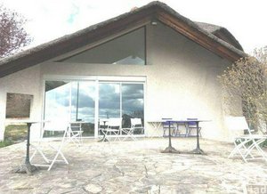 400m² Factory in Issoire, France No. 17787