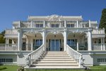 8 bedrooms Villa in Cannes, France No. 1779 - Image 5