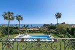 8 bedrooms Villa in Cannes, France No. 1779 - Image 7