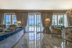 8 bedrooms Villa in Cannes, France No. 1779 - Image 8