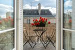 3 bedrooms Apartment in Paris, France No. 177958 - Image 2