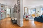 3 bedrooms Apartment in Paris, France No. 177958 - Image 5