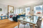 3 bedrooms Apartment in Paris, France No. 177958 - Image 6
