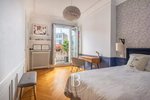 3 bedrooms Apartment in Paris, France No. 177958 - Image 8