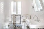 3 bedrooms Apartment in Paris, France No. 177958 - Image 12