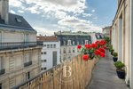 3 bedrooms Apartment in Paris, France No. 177958 - Image 13