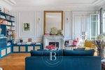 3 bedrooms Apartment in Paris, France No. 177958 - Image 14