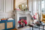 3 bedrooms Apartment in Paris, France No. 177958 - Image 15