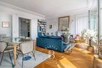 3 bedrooms Apartment in Paris, France No. 177958 - Image 17