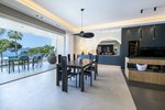 4 bedrooms Apartment in Cannes, France No. 1780 - Image 2