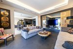 4 bedrooms Apartment in Cannes, France No. 1780 - Image 5