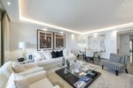 2 bedrooms Apartment in Cannes, France No. 1781 - Image 3