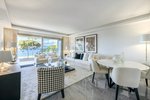 2 bedrooms Apartment in Cannes, France No. 1781 - Image 4