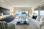 2 bedrooms Apartment in Cannes, France No. 1781 - Image 5