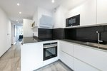 2 bedrooms Apartment in Cannes, France No. 1781 - Image 6