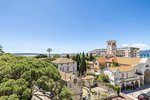 4 bedrooms Apartment in Cannes, France No. 1782 - apartment in France
