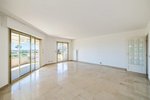 4 bedrooms Apartment in Cannes, France No. 1782 - Image 3