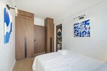 2 bedrooms Apartment in Cannes, France No. 1783 - Image 13