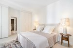 3 bedrooms Apartment in Cannes, France No. 1784 - Image 7