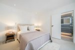 3 bedrooms Apartment in Cannes, France No. 1784 - Image 9