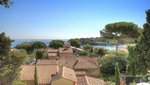 3 bedrooms Villa in Antibes, France No. 1786 - Image 2