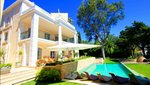 3 bedrooms Villa in Antibes, France No. 1786 - Image 17